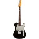 Fender American Ultra Telecaster – Zboží Mobilmania