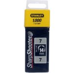 Stanley 1-CT109T 1000ks – Zbozi.Blesk.cz