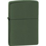 Zippo benzínový Green 26041 – Hledejceny.cz