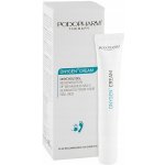 Podopharm Onygen krém 20 ml – Zboží Dáma