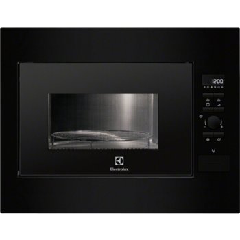 Electrolux EMS 26204 OK