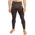 UFC Fusion by Venum Fight Week Men’s Performance Tight Earthen Brown – Zboží Dáma