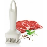 Tenderizer na maso Tescoma PRESTO