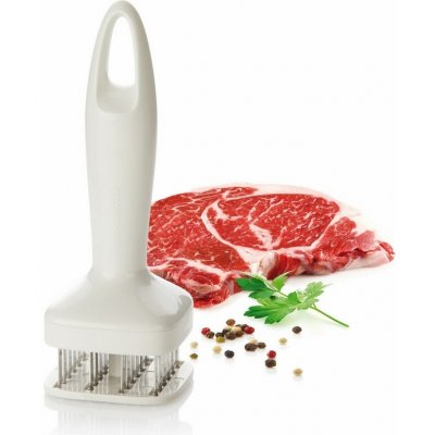 Tenderizer na maso Tescoma PRESTO – Zbozi.Blesk.cz