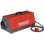 Thermobile VTB 9000 Elektrické topidlo – HobbyKompas.cz