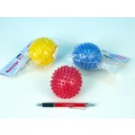 Míč 7 cm – Zbozi.Blesk.cz