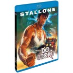 Do útoku BD – Hledejceny.cz