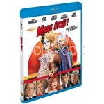 mars útočí BD – Hledejceny.cz