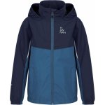 Hannah Brons JR II sky/moroccan blue – Zboží Mobilmania