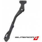 stojánek Superior – Zboží Dáma