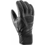 Leki Griffin S Lady black – Hledejceny.cz