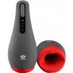 OTouch AIRTURN2 – Zboží Dáma