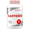 6PAK Nutrition Caffeine 90 tablet