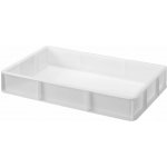 Maxima 09300455 – Zbozi.Blesk.cz