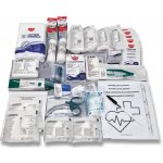 VMBal Náhradní náplň do lékárničky kancelář – Hledejceny.cz