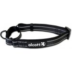 Alcott Obojek polostahovací refl. – Sleviste.cz