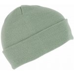 K-UP Unisex pletená čepice – Hledejceny.cz