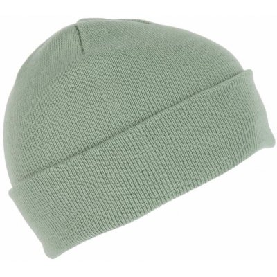 K-UP Unisex pletená čepice – Hledejceny.cz