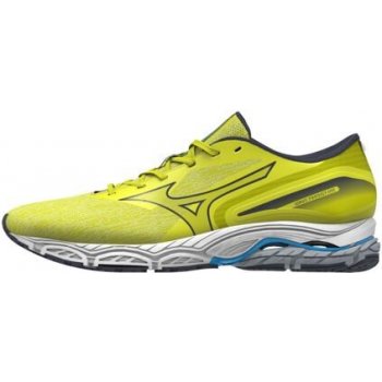 Mizuno Wave Prodigy 5 j1gc231001