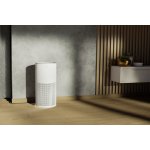 Tesla Smart Air Purifier S400W TSL-AC-S400W – Zbozi.Blesk.cz