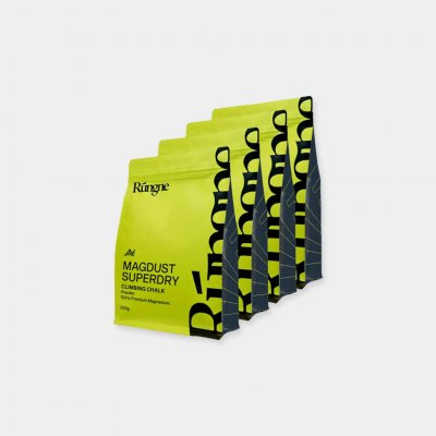 Magdust Superdry 4× 200 g – Sleviste.cz