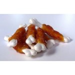 Magnum Kostička s kachním masem 250 g – Zboží Dáma