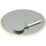 Campingaz Culinary Modular Pizza Stone – Hledejceny.cz