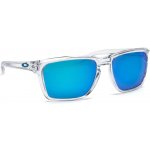 Oakley Sylas oo9448 04 – Hledejceny.cz