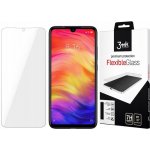 3mk FlexibleGlass pro Xiaomi Redmi Note 7 5903108060899 – Hledejceny.cz