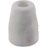 Keramický kryt - hubice, na plazmové hořáky PT-31, pro SV040-P a SV160-T – Hledejceny.cz