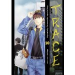 Trace 10 – Zboží Mobilmania