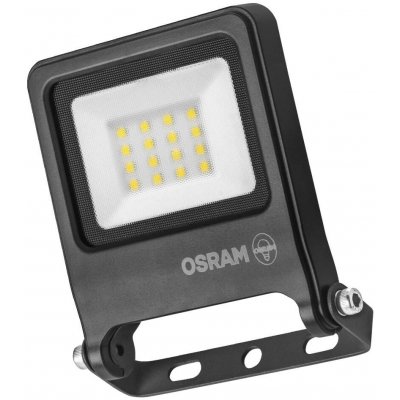 Osram 4099854486326 – Zboží Dáma