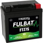 Fulbat FTZ7S – Hledejceny.cz