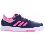 adidas Tensaur Sport 2.0 shadow navy/lucid pink/bliss pink – Hledejceny.cz