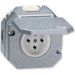 ABB 5515N-C05756 – Hledejceny.cz