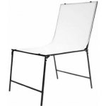 Fotostůl, fotografický stůl 70x140cm – Hledejceny.cz