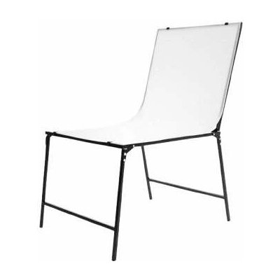 Fotostůl, fotografický stůl 70x140cm – Hledejceny.cz