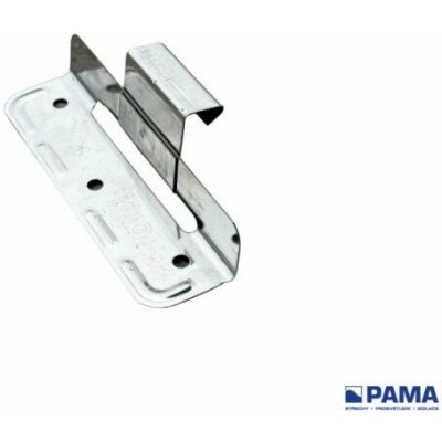 Příponka posuvná 25/55 KJG – Hledejceny.cz