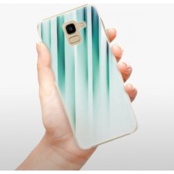 iSaprio Stripes of Glass Samsung Galaxy J6