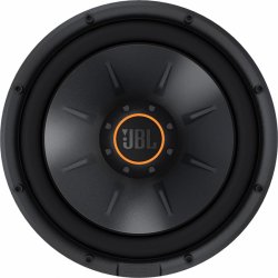 JBL S2-1224