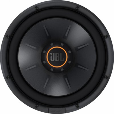 JBL S2-1224 – Zboží Mobilmania