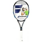 Babolat VS PURE DRIVE – Hledejceny.cz