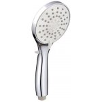 Siko SIKOBSRSFS – Zboží Dáma