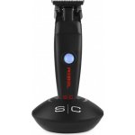 StyleCraft Rebel Trimmer – Hledejceny.cz
