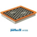 Vzduchový filtr PURFLUX A1332 – Hledejceny.cz