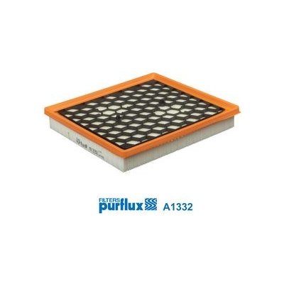Vzduchový filtr PURFLUX A1332 – Hledejceny.cz