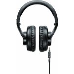 Shure SRH440 – Zbozi.Blesk.cz