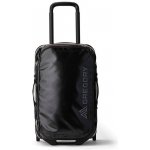 Gregory Alpaca Wheeled Slate Blue 40 l – Zbozi.Blesk.cz
