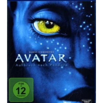 Avatar BD