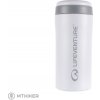 Termosky Lifeventure Thermal Mug Thermal Mug light grey 300 ml